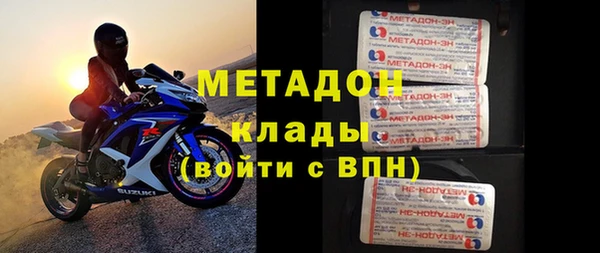 прущие грибы Михайловка