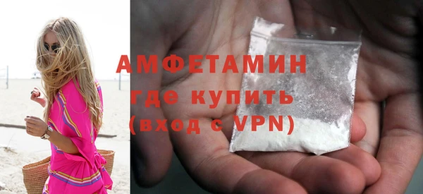 хмурый Медвежьегорск