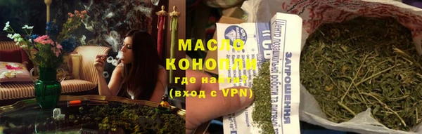 прущие грибы Михайловка